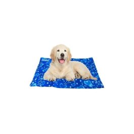 Manta Refrescante Perro Cooling Mat 90×50