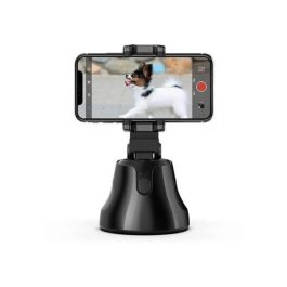 Trípode Inteligente Selfie Vertical Horizontal 360° Tiktok