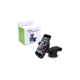 Porta Celular Para Auto Easy One Touch / Eshopviña